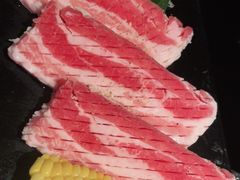 -嘿嘟嘟·肋条烧肉放题(爱融荟城店)