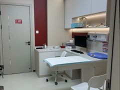 -御宝贝24h宠物医院·转诊中心·CT核磁血透中心(厦门总院)