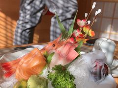 -鮨桐日本料理(望京店)