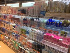 -Olé精品超市(广州太古汇店)