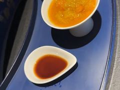 -成隆行·蟹王府(九江路店)