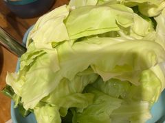 -0317火锅鸡·清真(正达店)