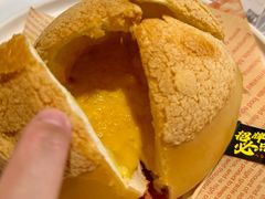 -祥记·国宴豫菜