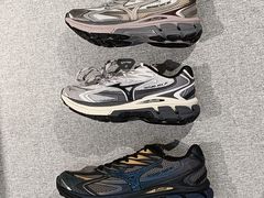 -五环Outlets(高新工厂店)