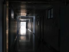 -南京邮电大学(仙林校区)