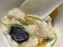 -松云泽