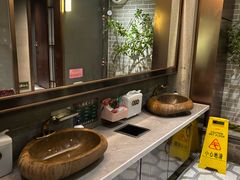-大鸽饭(岗顶店)