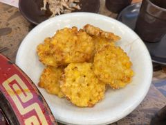 -刘胖娃鱼庄·特色鱼火锅(白鹤路店)