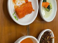 -全州拌饭馆(断桥店)