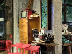 -上楼私房菜(院士路店)