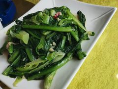 -阿四台山黄鳝饭(东门店)