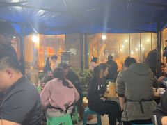 -五里关火锅(牛市口店)