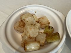 -祥记餐饮•豫粤珍味(金隅大厦店)