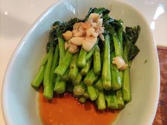 -红樱桃·欢乐餐厅(太原里店)