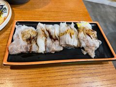 -本味友膳·茶餐厅(和达中心城店)