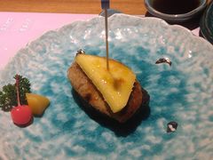 -味见·荣家(亚泰大街店)