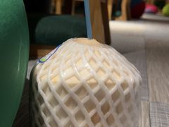 -东吴水韵(吴中店)