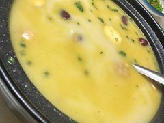 -粤秀小厨·广式早茶(辽宁路店)