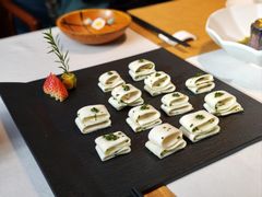 -悦真雅院·四合院·清真私房菜(雍和宫店)