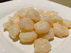-老客站酒楼(金花南路店)