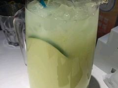 -鱼酷活鱼烤鱼(恒隆广场店)