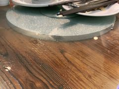 -农汤老店(顺联公园里店)