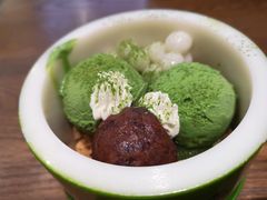 -無邪日式甜品(世博源店)