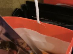 -海底捞火锅(百利广场店)