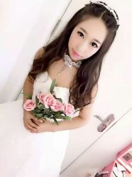 android_upload_pic-贺贺新娘造型婚纱店