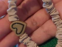 -曼玉餐厅(大卫城店)