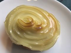 -同和·小葱伴豆腐(凤凰北路店)