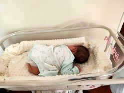 点击看大图 -菁幼月子会所(儿童医院店)