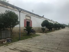 -九头马