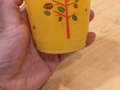 -德克士(砂之船奥特莱斯店)