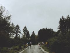 -硗碛藏寨·神木垒景区