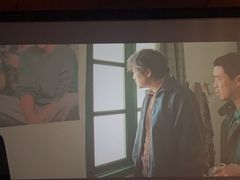 -华夏良子·足道SPA艾灸(苏州桥店)