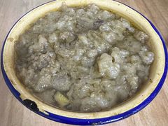 定家小酥肉-定家小酥肉·清真(回民街店)