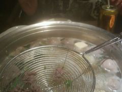 -牛焱·贵州黄牛肉火锅(城西银泰店)