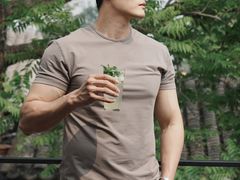 -SUSU·苏苏(四合院创始店)