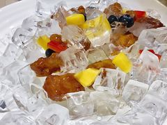 -闻见中国海南菜(K11店)