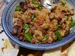 -滇铺子·云南特色菜·第九届野生菌美食节(东风东路c86店)