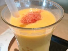 -大家乐(佛山南海店)