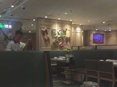 -海底捞火锅(群光广场店)