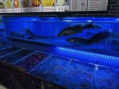 -侠成水上农庄(工业大道店)