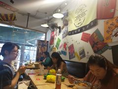 -皆道拌麻辣烫·麻辣拌