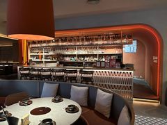 -罗勒家·养生火锅· Bistro(大望路店)