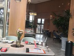 -阿杜打边炉(五江天街店)