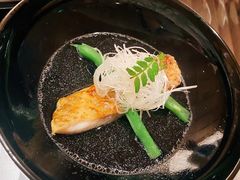 -炎橘·板前料理 Omakase