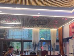 -陶缘一号·四季缘·老字号顺德菜·户外婚礼家宴(西滘店)