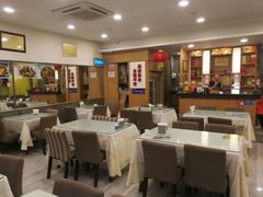 -廖老妈蹄花店(人民公园陕西街259号店)